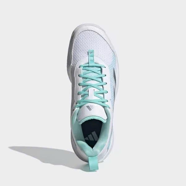  Giầy tennis adidas nữ JP9742 