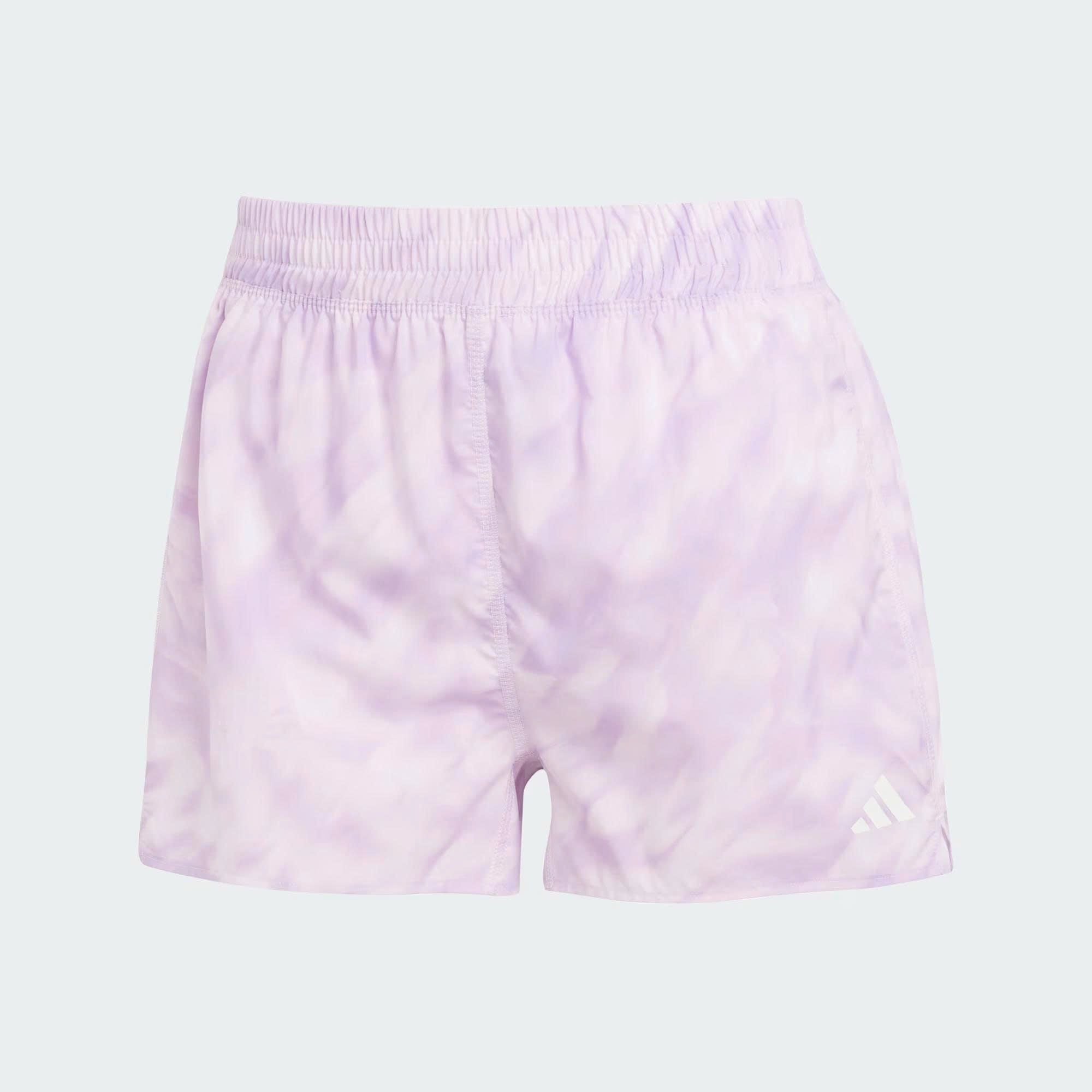  Quần running adidas nữ JX2262 