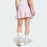  Váy thể thao adidas nữ JM1921 