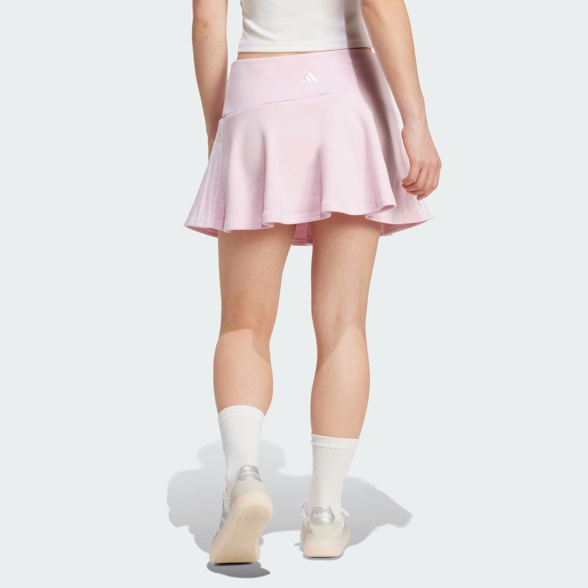  Váy thể thao adidas nữ JM1921 