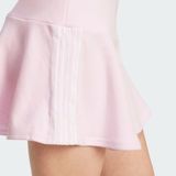  Váy thể thao adidas nữ JM1921 