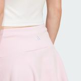  Váy thể thao adidas nữ JM1921 