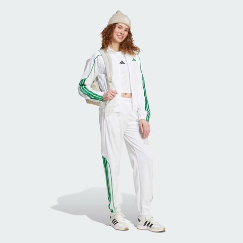  Bộ thể thao adidas nữ JX0473 