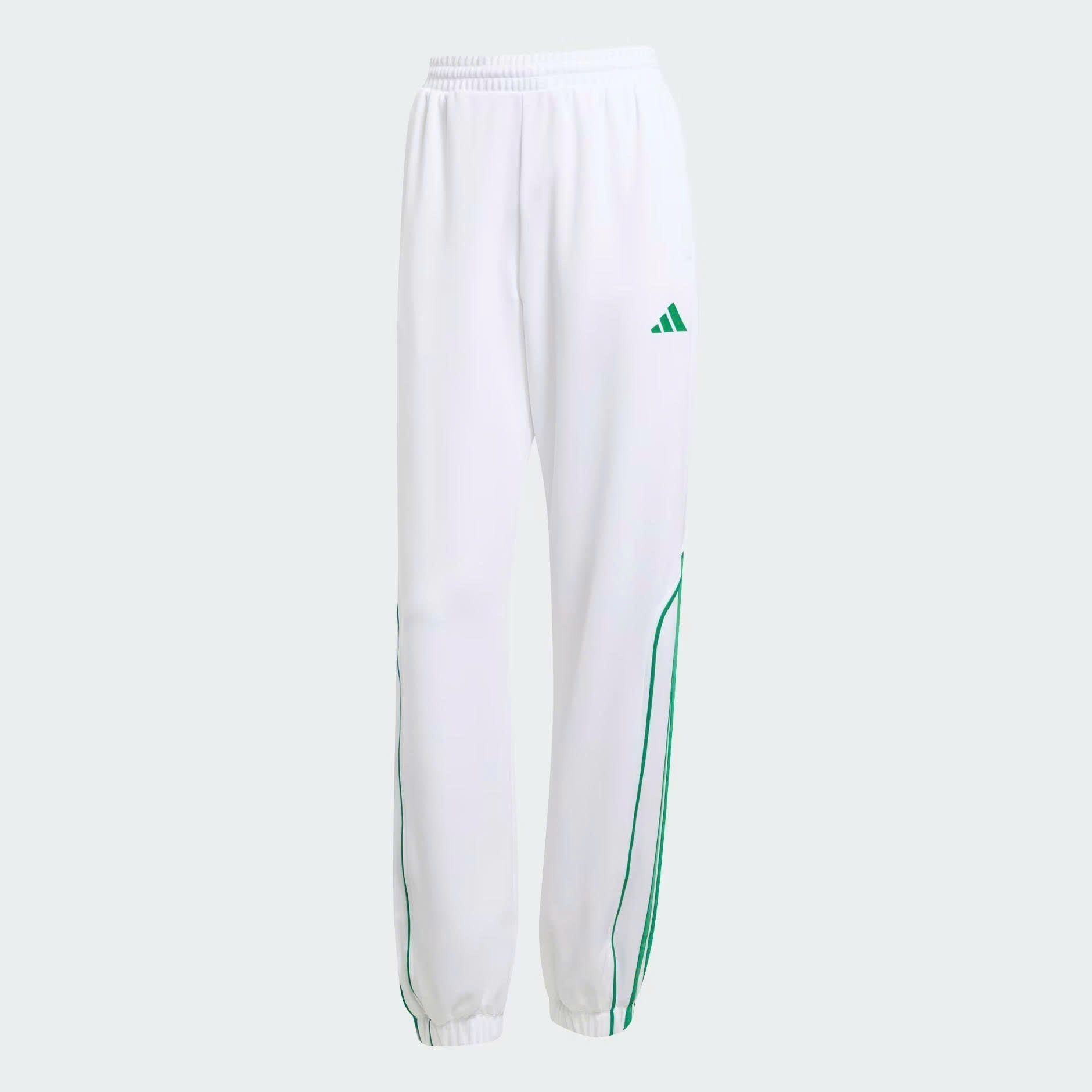  Bộ thể thao adidas nữ JX0473 