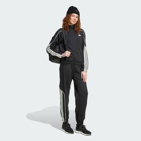  Bộ thể thao adidas nữ JX0471 