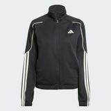  Bộ thể thao adidas nữ JX0471 