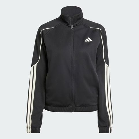  Bộ thể thao adidas nữ JX0471 