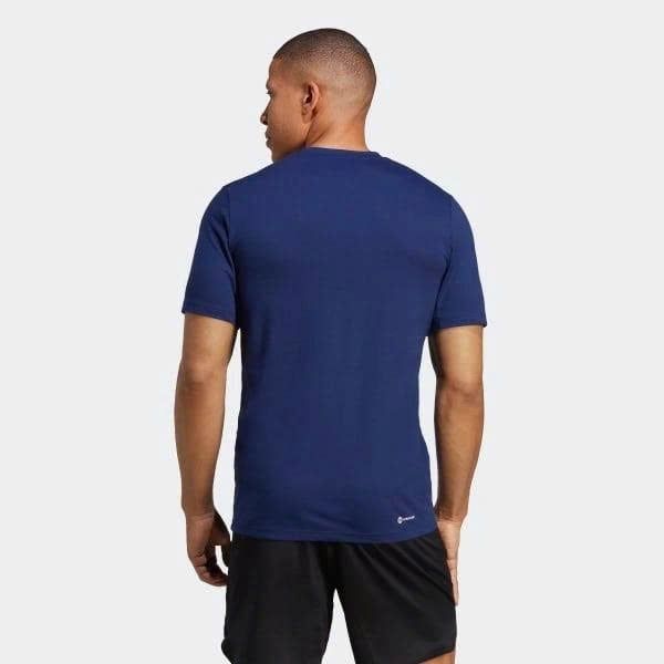  Áo training adidas nam IB8275 