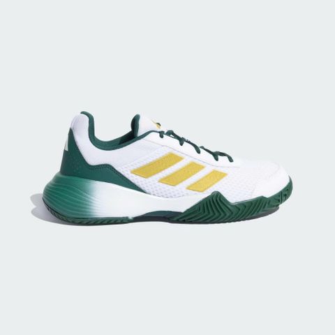  Giầy tennis adidas JK7107 