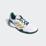  Giầy tennis adidas JK7107 