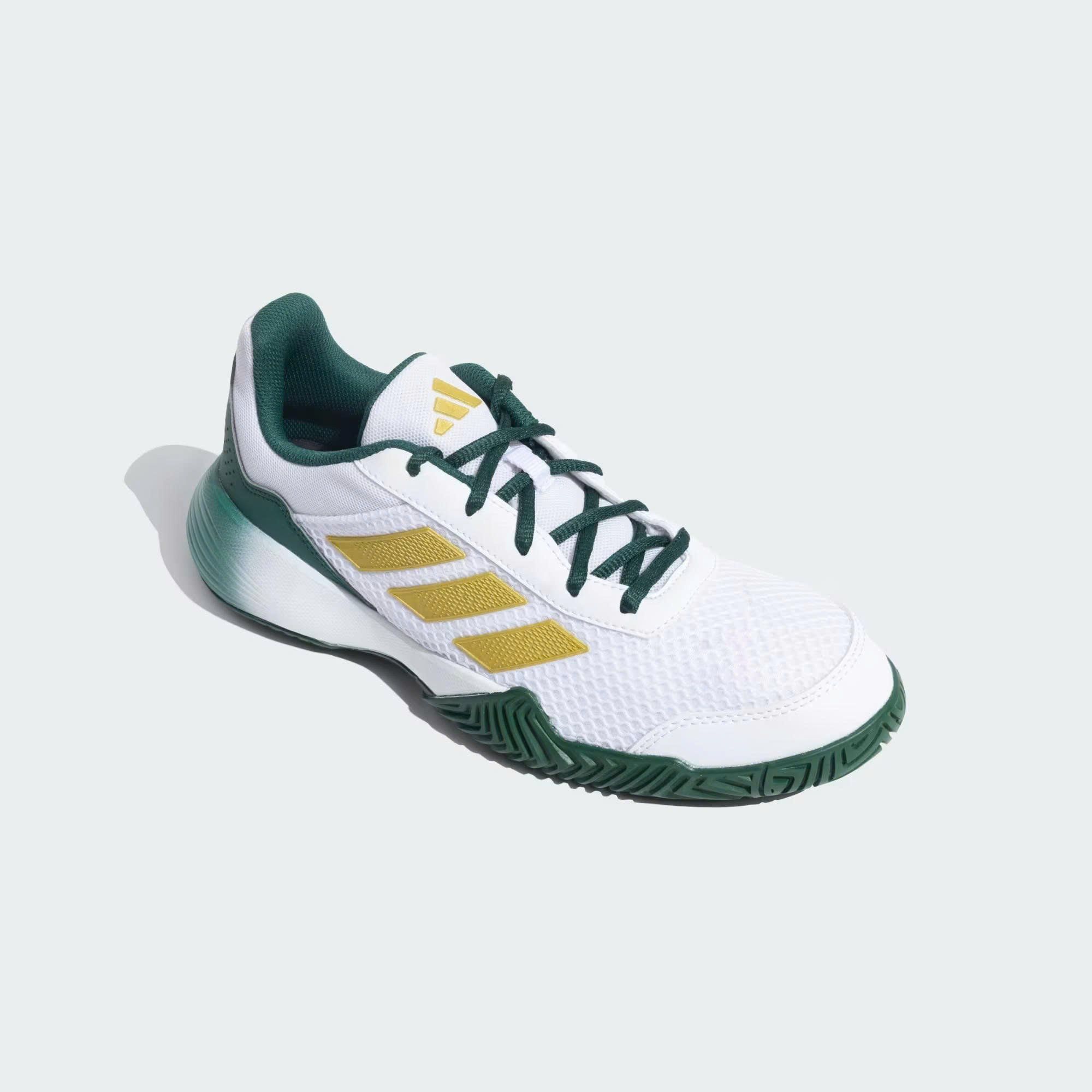  Giầy tennis adidas JK7107 