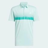  Áo golf adidas nam JL5247 