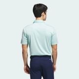  Áo golf adidas nam JL5247 