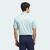  Áo golf adidas nam JL5247 