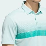  Áo golf adidas nam JL5247 
