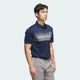  Áo golf adidas nam JL5251 