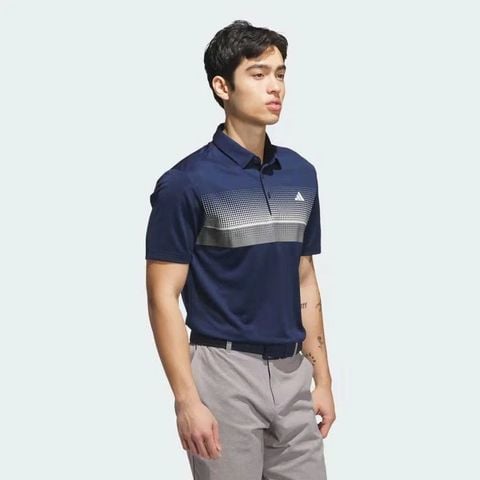  Áo golf adidas nam JL5251 