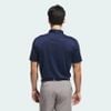  Áo golf adidas nam JL5251 