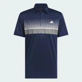  Áo golf adidas nam JL5251 