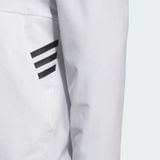  Áo golf adidas nam IA2712 