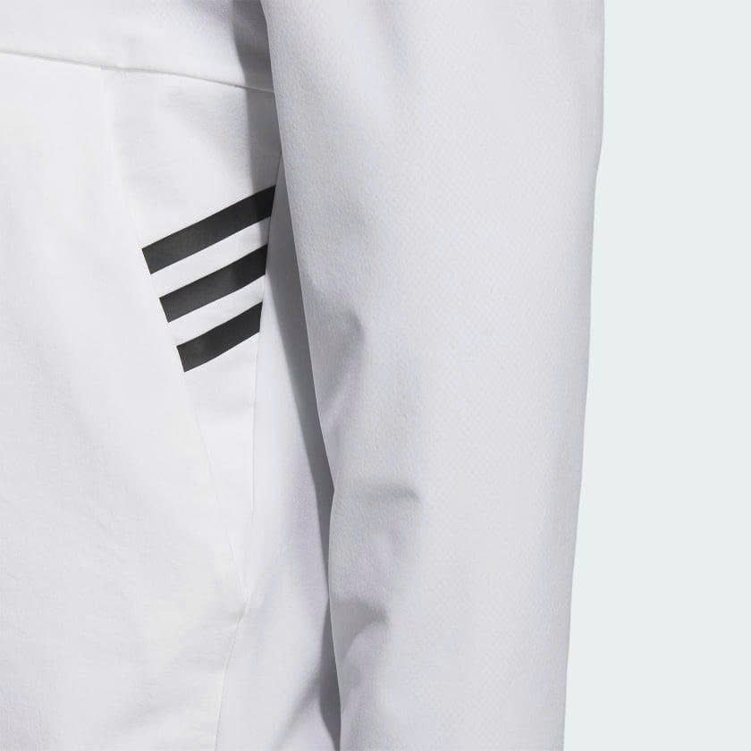  Áo golf adidas nam IA2712 