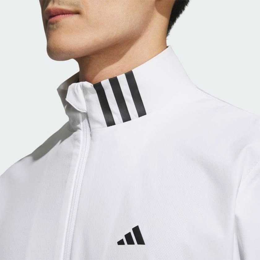  Áo golf adidas nam IA2712 