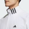  Áo golf adidas nam IA2712 