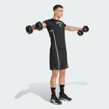  Ao training adidas nam KA5284 