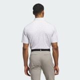  Ao golf adidas nam JL5271 