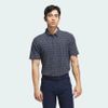  Áo golf adidas nam JL5273 