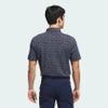  Áo golf adidas nam JL5273 