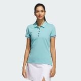  Ao golf adidas nữ JN8354 