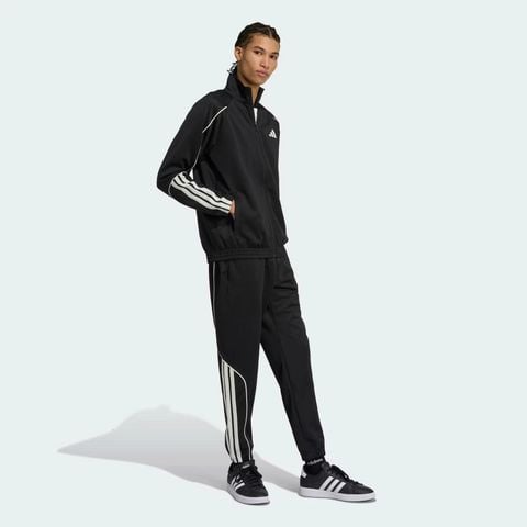  Bộ thể thao adidas nam JN1817 