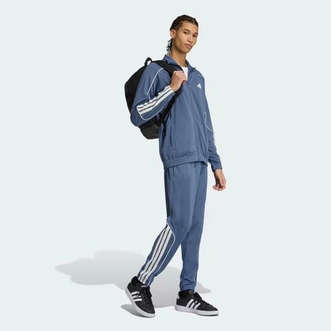  Bộ thể thao adidas nam JX5529 