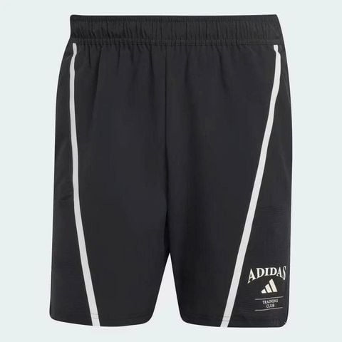  Quần training adidas nam KA5283 