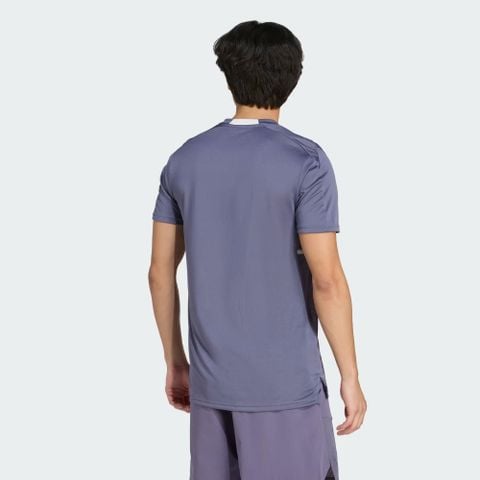  Ao training adidas nam KA5289 