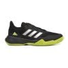 Giày tennis adidas JK7110