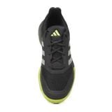  Giầy tennis adidas JK7110 