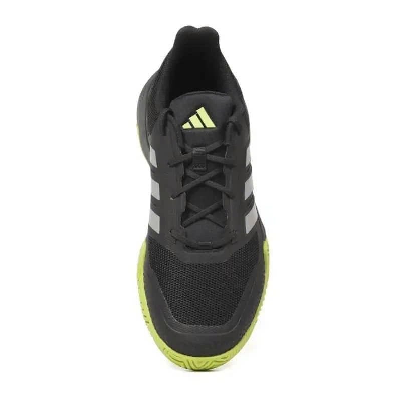  Giầy tennis adidas JK7110 