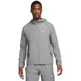  Áo running nike nam DD4747-084 