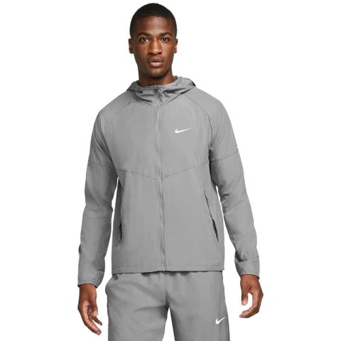  Áo running nike nam DD4747-084 