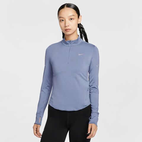  Áo running nike nữ HQ0500-499 