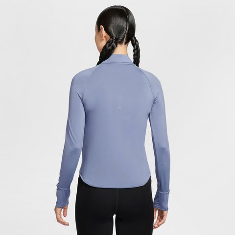  Áo running nike nữ HQ0500-499 