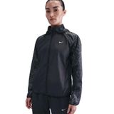  Áo running nike nữ HV2986-010 