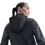  Áo running nike nữ HV2986-010 