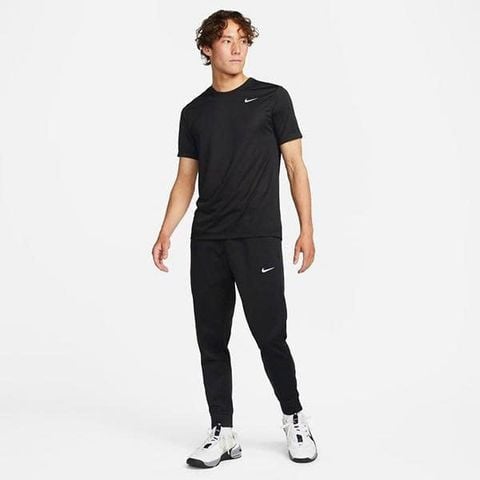  Quần training nike nam DQ5406-010 
