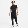 Quần training nike nam DQ5406-010