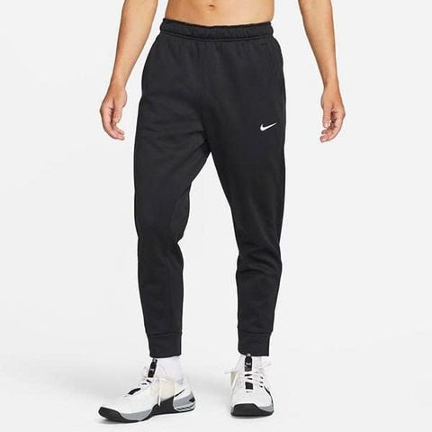  Quần training nike nam DQ5406-010 