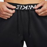  Quần training nike nam DQ5406-010 