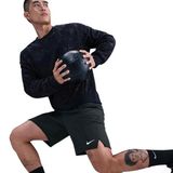  Quần training nike nam DV9329-390 